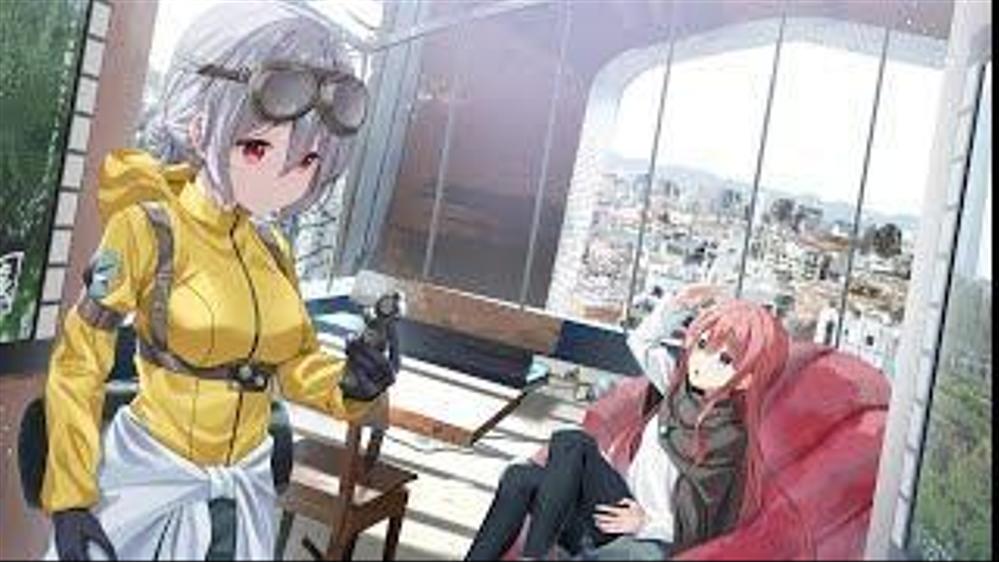 【音声作品】ボイスドラマ『地球の中心で相対性理論を唱えたら』の音声編集を担当させていただきました