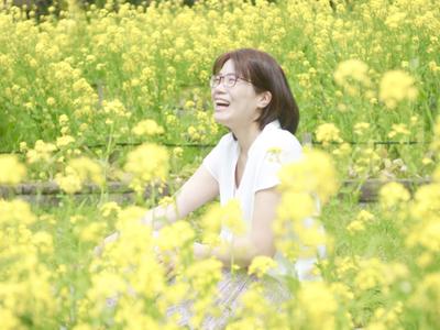 子供の夜泣きに悩むママへ、夜泣きの改善方法や寝かしつけの知識を３０記事まとめました