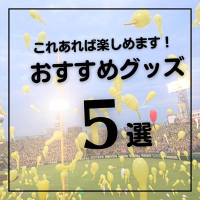 野球関連のグッズの宣伝関連投稿を製作しました