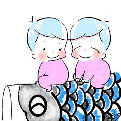 NFT のためキャラクターを制作しました