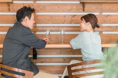 「男性が好きな女性にしかしないサインとは？自分を好きかどうかの見抜き方を徹底解説！」の記事執筆をしました
