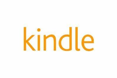 kindle電子書籍で自分で作成した本を出版しました