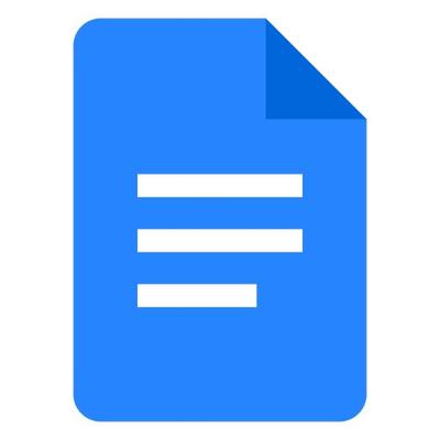 SEOを意識したブログの記事執筆をしました