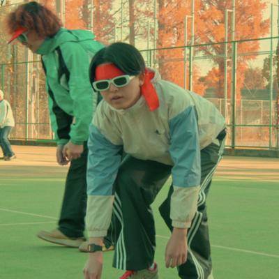 ヒップホップユニットの楽曲をミックス・マスタリングしました