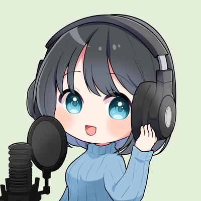 ナレーションを担当させていただきました