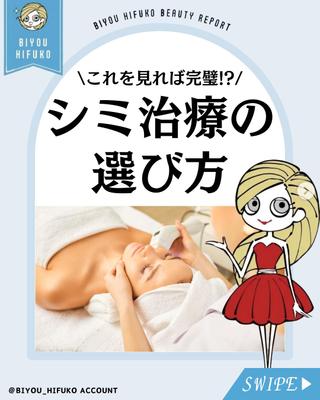 【画像】投稿画像をモデリングしました