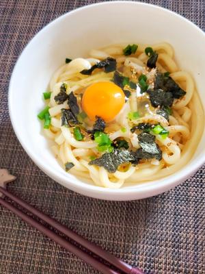 Instagramの料理アカウント用のレシピ考案をしました
