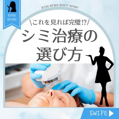 企業の広報投稿をモデリングしました
