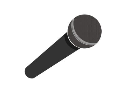 【Good Life 武田建設 様】15秒CMのナレーションを担当しました