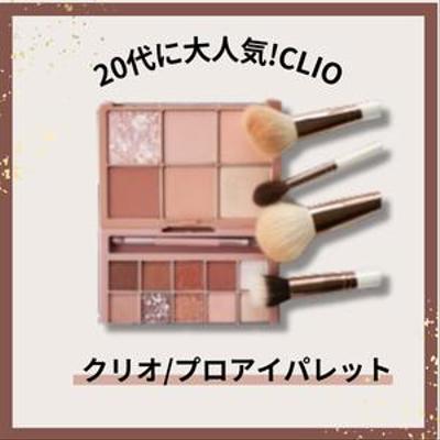 韓国コスメの紹介をしました