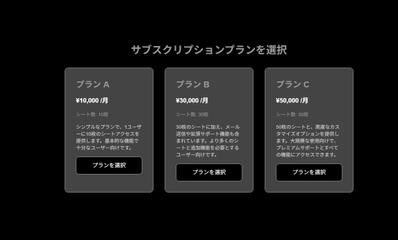 決済システムました