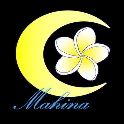 ロゴデザイン（参考資料）ました