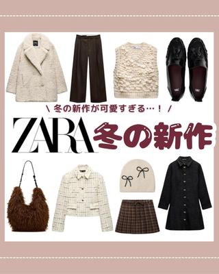 実際に作成したコンテンツを詰め込みました