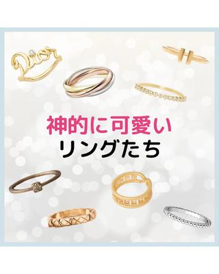 モデリングをしました