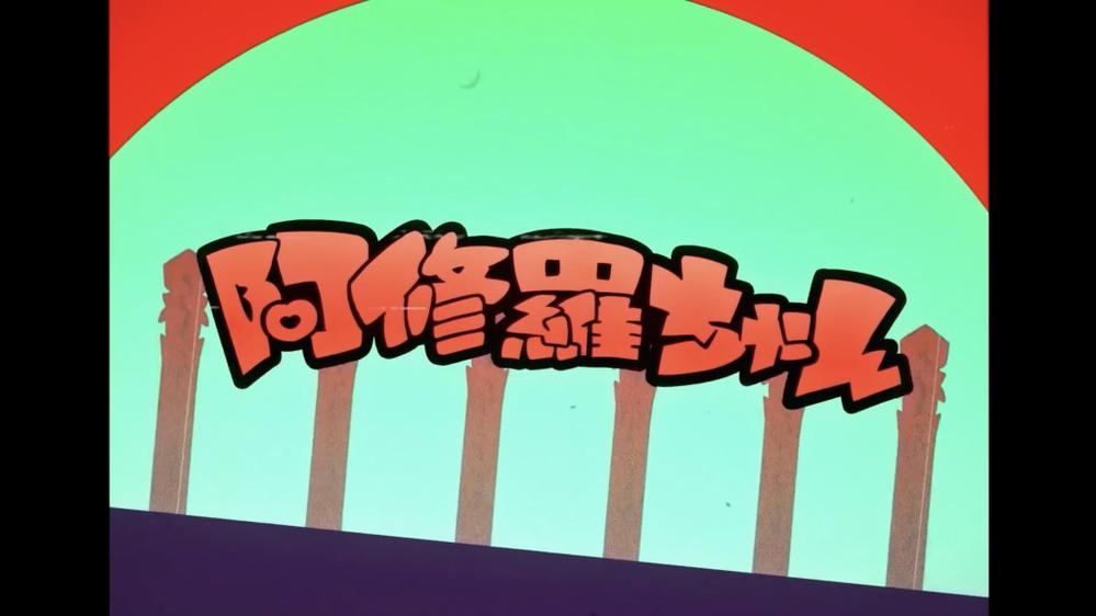 YouTube登録者数50万人越えのインフルエンサー「ピノの羽」様のミキシングを担当しました