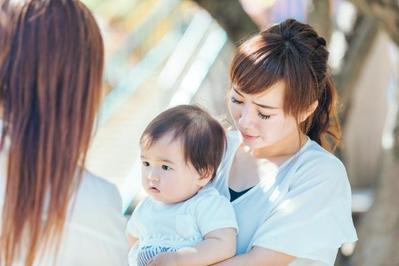 「子育てで大変なこと」について、ランキングをもとに解決策を記載した記事を作成しました