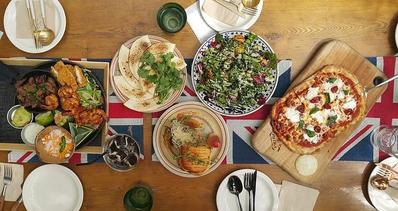 「ダイエット食事メニュー」について配慮することや、簡単に作れるメニューを難易度別に記載した記事にました