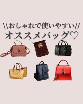 canvaにて作成ました