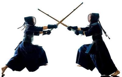 剣道に関するSEO記事を制作しました