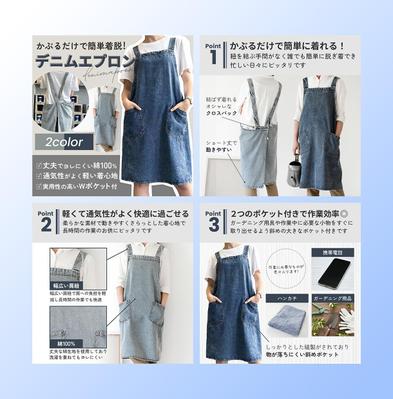 Amazon商品画像を制作しました