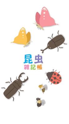テスト案件として、雑学系TikTok動画編集しました