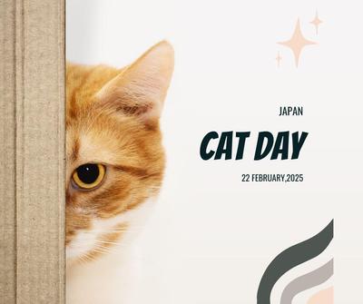 Canvaで作成しました
