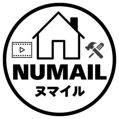 動画編集はじめてました