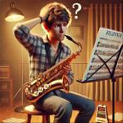 音楽業界の宣伝記事を作成しました