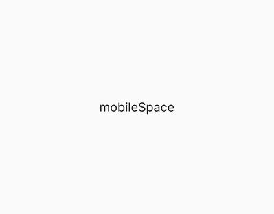 自身のポートフォリオサイトを制作しました