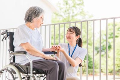 失語症とは？リハビリ教材と家庭での接し方を言語聴覚士が徹底解説しました