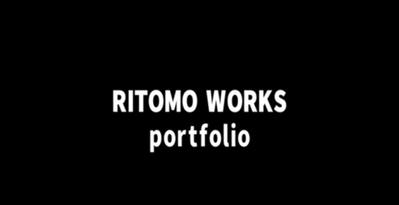 プロモーション動画として制作しました