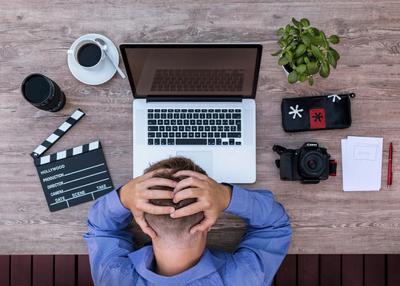 転職したいけどやりたい仕事が分からない人へ、自己分析の方法を解説した記事を作成しました