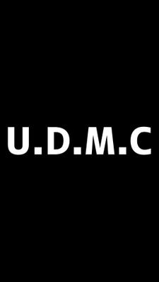 UDMC様の企業紹介のショート動画を作成しました