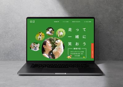 ドックランLPを制作しました