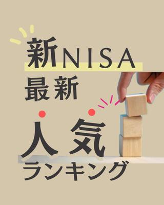 【投稿作成】お金系の投稿の表紙デザインを制作しました