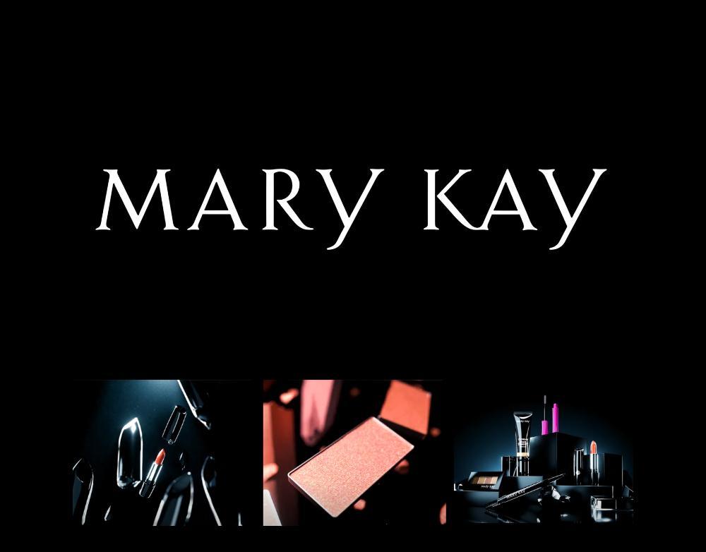 化粧品グローバルブランド「Mary Kay」の商品PV制作の音響を手掛けました
