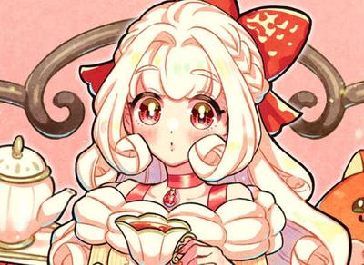 サンリオキャラクターズコラボクリエイター発掘コンテスト【クリエイター部門】」に応募しました