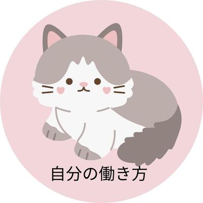 ライテングで６件納品ました