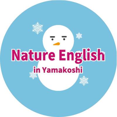 地域密着型イベントのステッカーを作成しました
