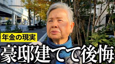 ビジネス系の動画を作成いたしました