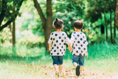 保育者必見！「子ども主体」を尊重した保育って何？基本～応用5選という記事を作成しました