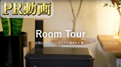 ★デザイン重視の動画を作成しました