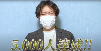 ビジネス系ポートフォリオを制作しました