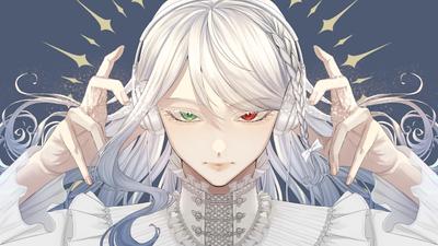 雨ノ音 傷深様プレイの映像作成をしました