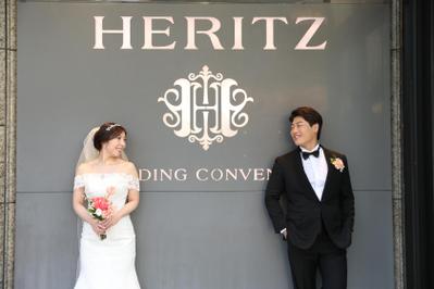 結婚式のオープニングムービー。Aeを使用し制作しました