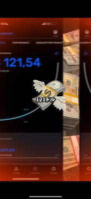 コンテンツ販売の訴求動画を製作しました