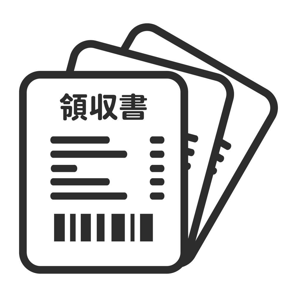 マネーフォワードを使った会計処理代行(仕訳入力・記帳内容チェック等)を受付ました