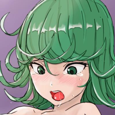 個人鑑賞用の画像を文章と参考画像を基に注文に沿って作成ました