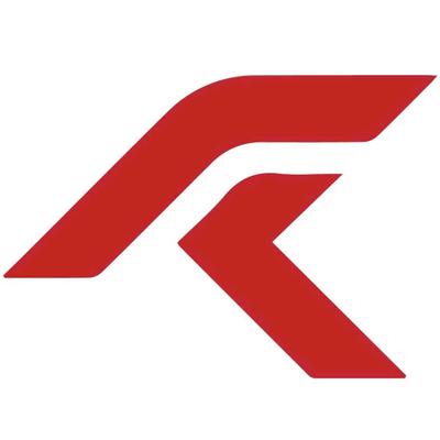 VR端末のOculusを使用してVR動画再生アプリを開発しました