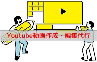 弊社の外国人派遣事業のショート動画を作成しました